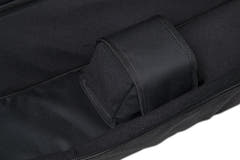 Ovation Gitarren gig bag Ovation - Akustikbass