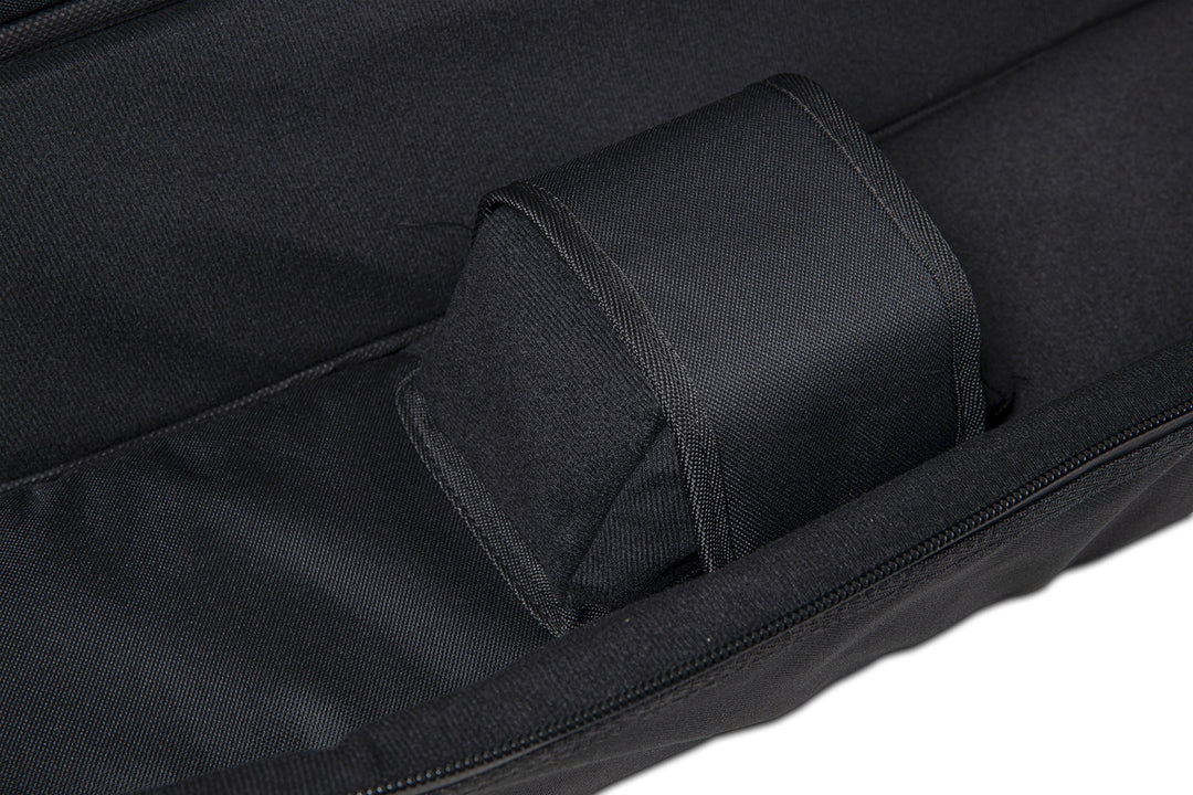 Ovation Gitarren gig bag Ovation - Akustikbass