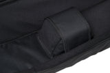 Ovation Gitarren gig bag Ovation - Akustikbass