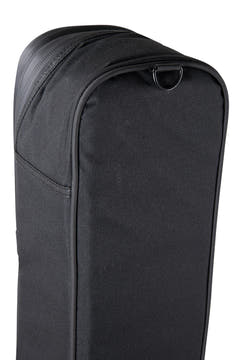 Ovation Gitarren gig bag Ovation - Akustikbass
