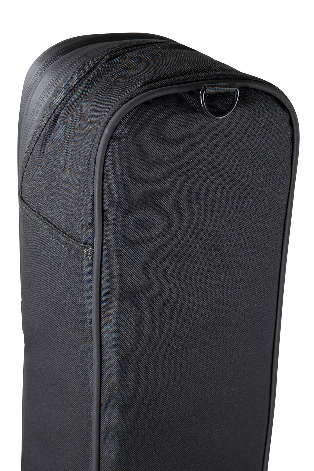 Ovation Gitarren gig bag Ovation - Akustikbass