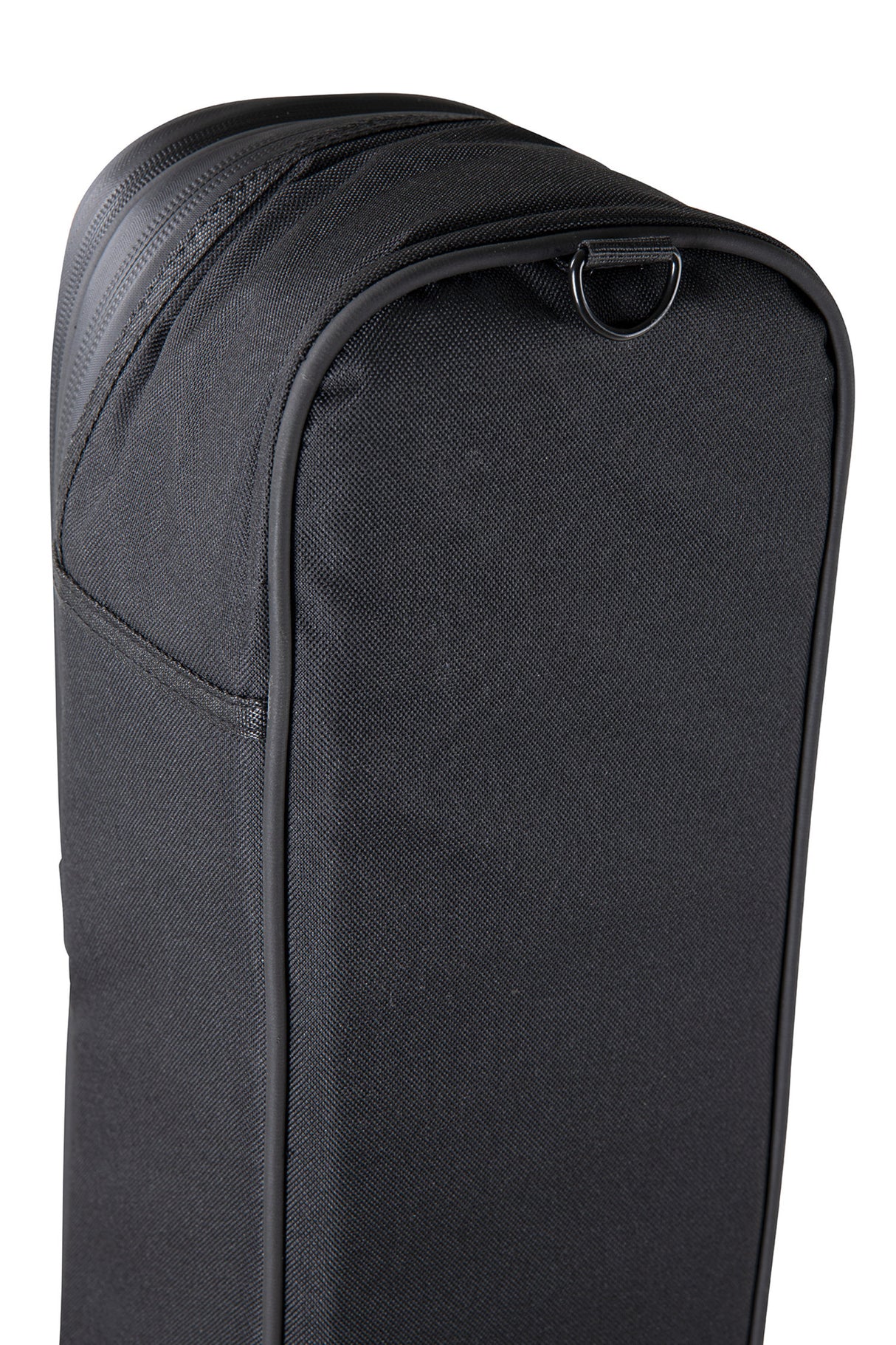 Ovation Gitarren gig bag Ovation - Akustikbass