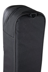 Ovation Gitarren gig bag Ovation - Akustikbass