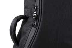 Ovation Gitarren gig bag Ovation - Akustikbass