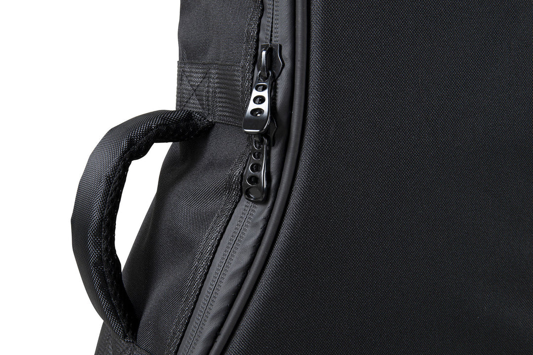 Ovation Gitarren gig bag Ovation - Akustikbass