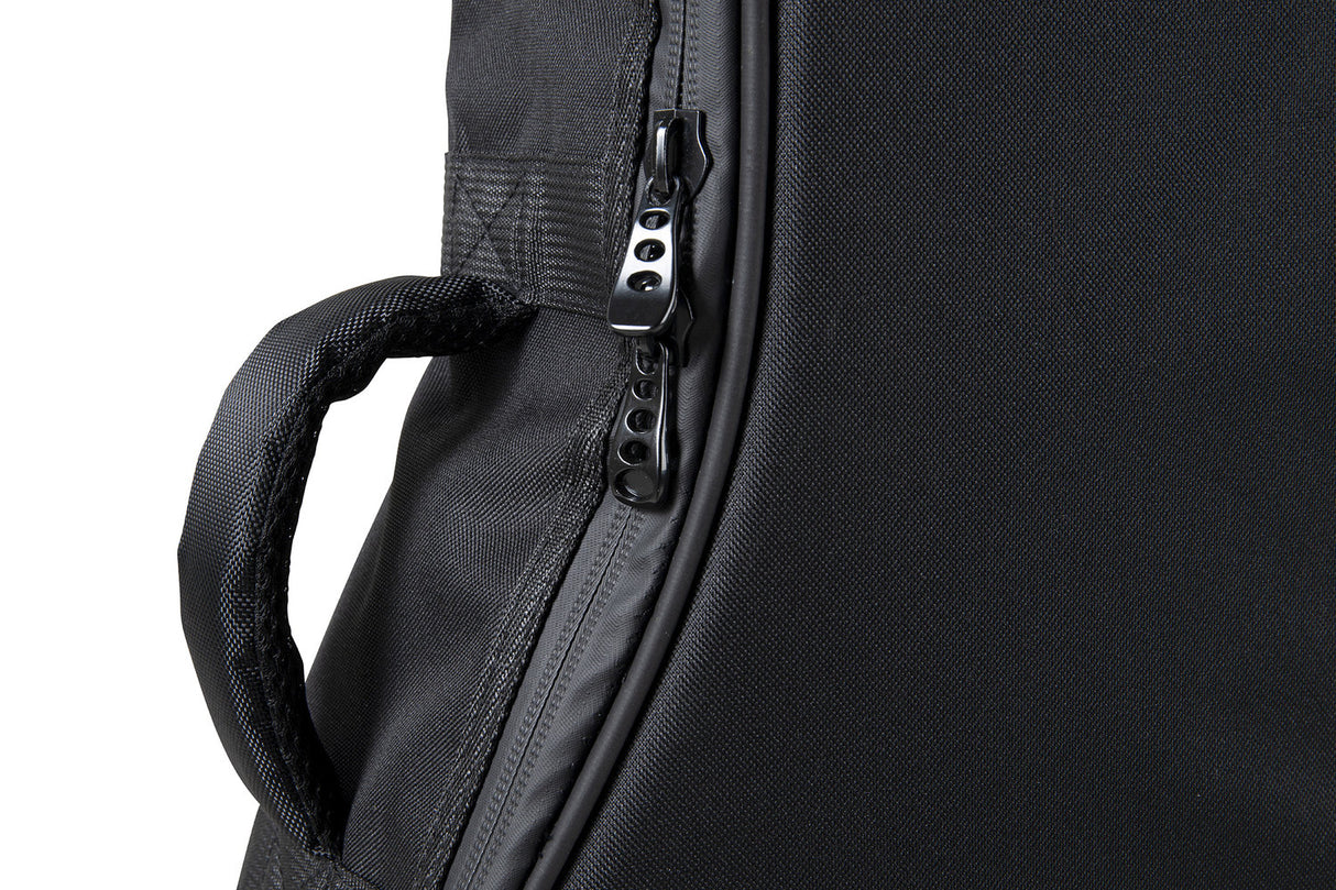 Ovation Gitarren gig bag Ovation - Akustikbass