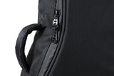 Ovation Gitarren gig bag Ovation - Akustikbass
