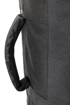 GEWA Gig Bag für Djembe Premium - 12,75''