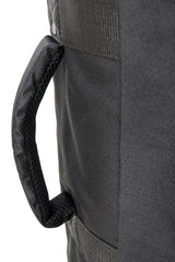 GEWA Gig Bag for Djembe Premium - 12,75''