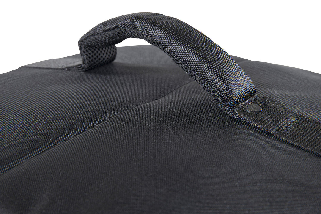 GEWA Gig Bag für Djembe Premium - 13,5"