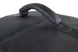GEWA Gig Bag for Djembe Premium - 13,5"