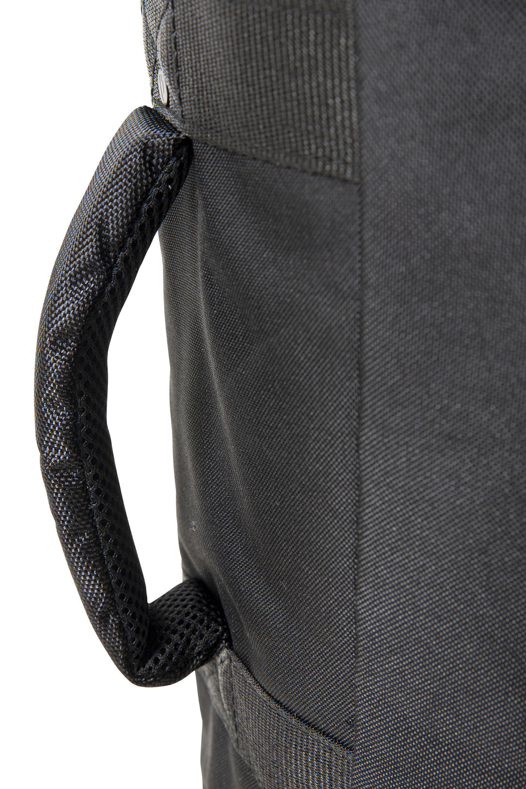 GEWA Gig Bag für Djembe Premium - 13,5"