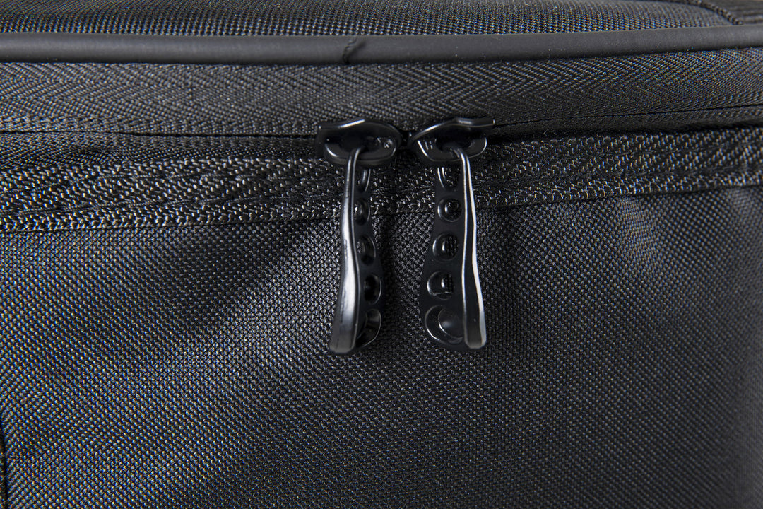 GEWA Gig Bag für Djembe Premium - 13,5"