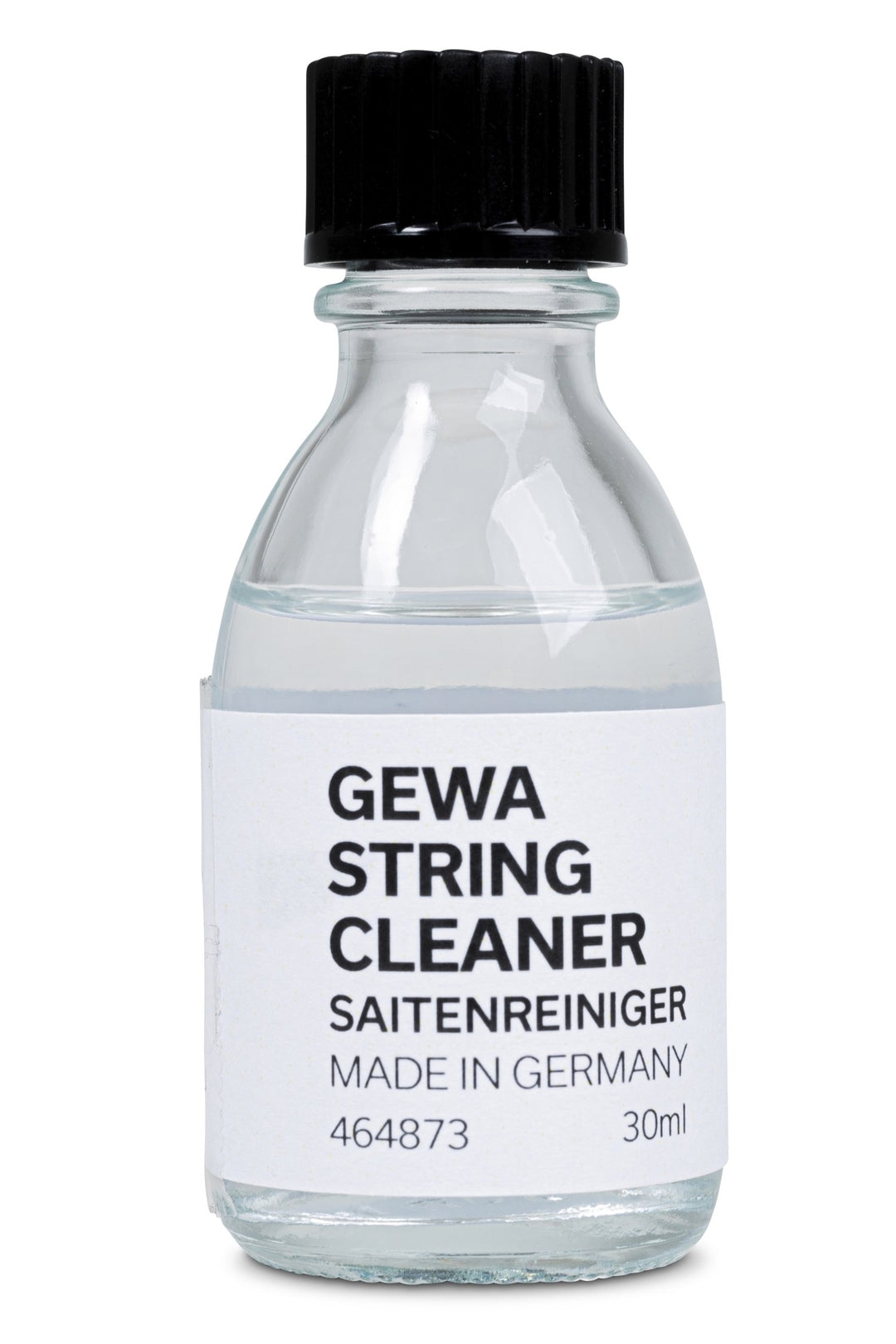 GEWA Saitenreiniger