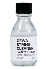 GEWA Saitenreiniger