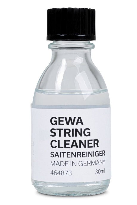 GEWA Saitenreiniger