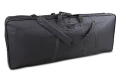 GEWA Keyboards Gig-Bag Basic - T 122x44x15 cm