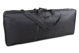 GEWA Keyboard Gig-Bag Basic - T 122x44x15 cm