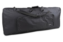 GEWA Keyboards Gig-Bag Basic - T 122x44x15 cm