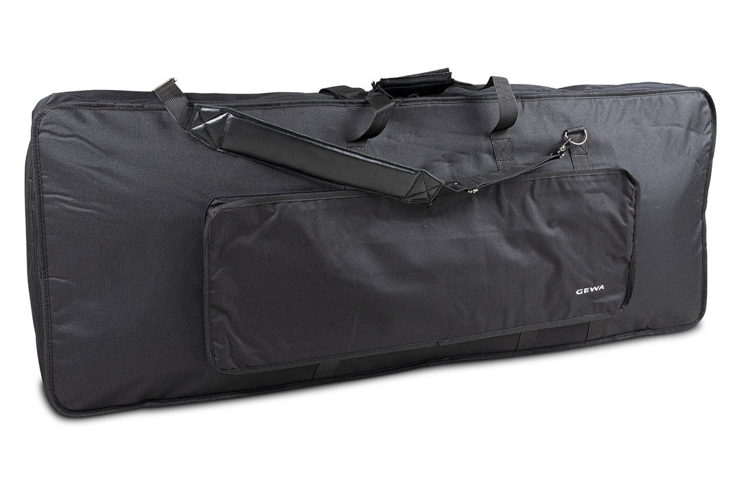 GEWA Keyboards Gig-Bag Basic - T 122x44x15 cm
