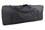 GEWA Keyboard Gig-Bag Economy - F 85x32x10 cm