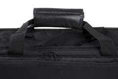 GEWA Keyboards Gig-Bag Basic - T 122x44x15 cm