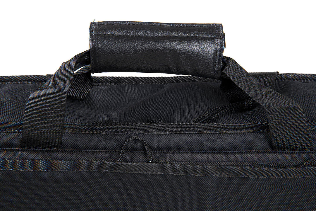 GEWA Keyboards Gig-Bag Basic - T 122x44x15 cm