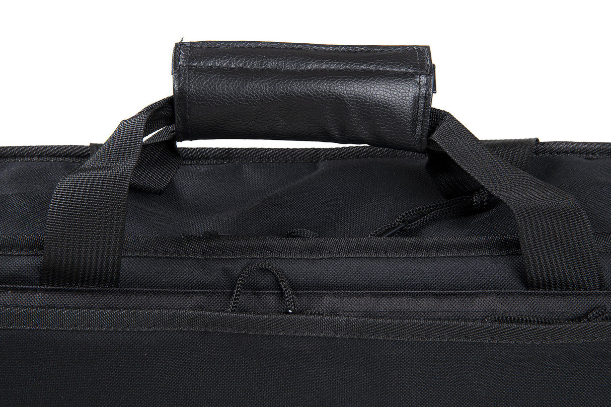 GEWA Keyboard Gig-Bag Basic - T 122x44x15 cm