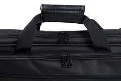 GEWA Keyboard Gig-Bag Economy - E 75x31x9 cm
