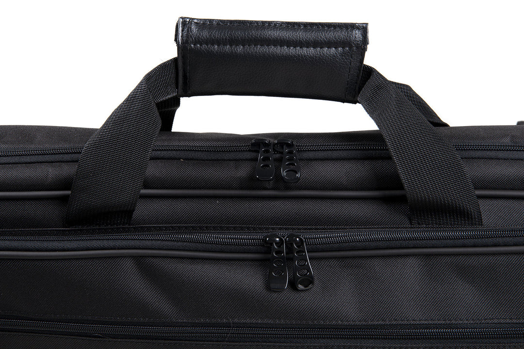 GEWA Keyboard Gig-Bag Economy - E 75x31x9 cm