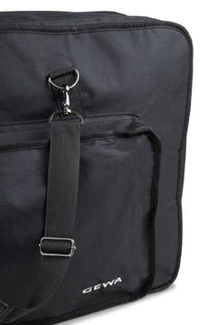 GEWA Keyboard Gig-Bag Basic - K 98x43x17 cm