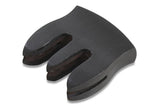 GEWA Trident-Dämpfer aus Ebenholz für geigen