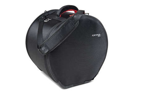 Gewa SPS 13x11" Tom Tasche