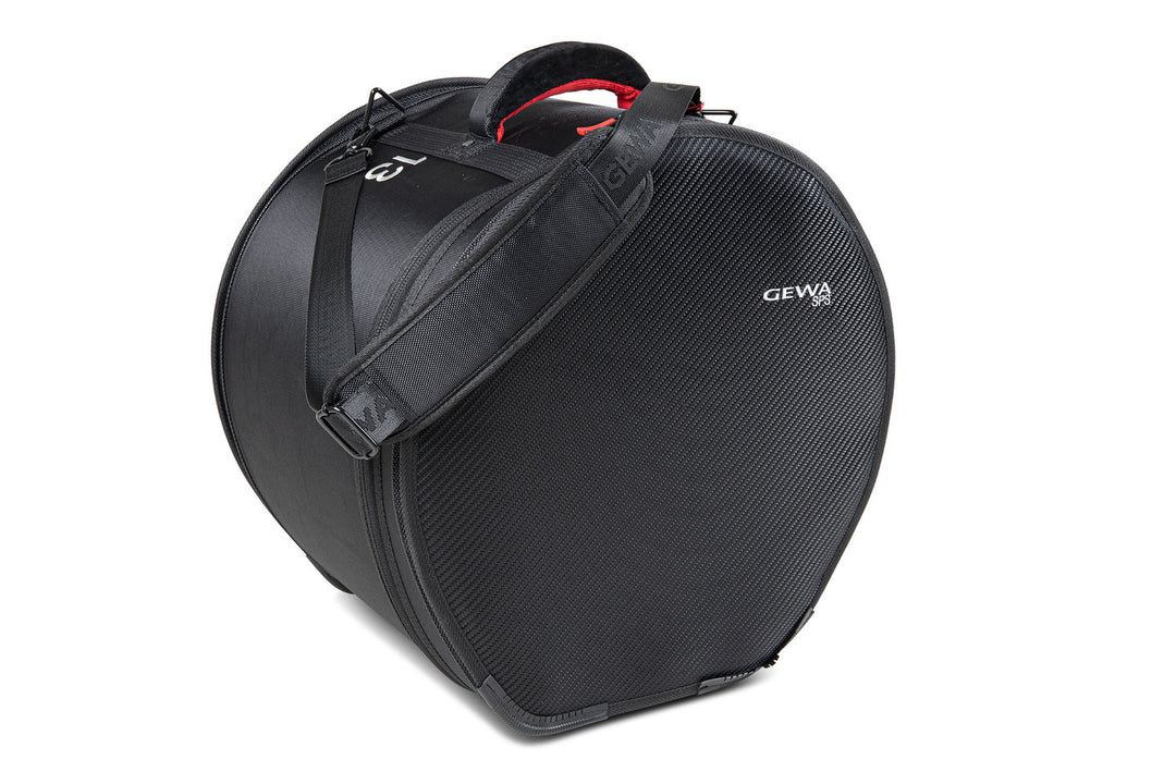 Gewa SPS 13x11" Tom Tasche