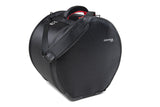 Gewa SPS 13x11" Tom Tasche