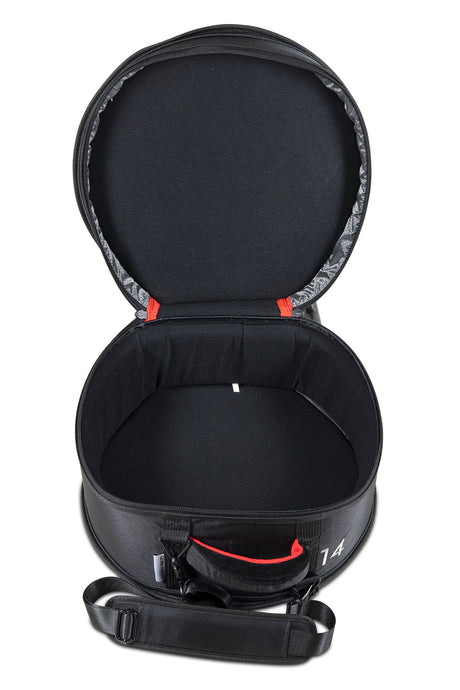 Gewa SPS 14x6,5" Snare Drum Tasche