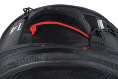 Gewa SPS 14x6,5" Snare Drum Tasche