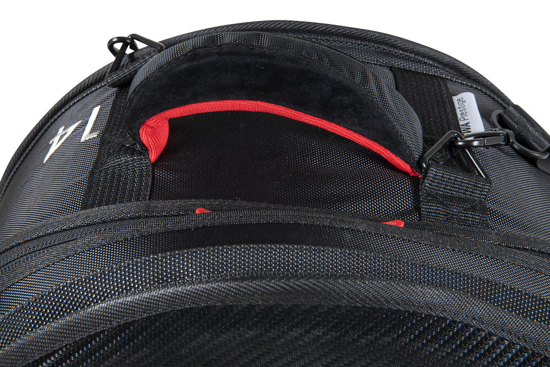 Gewa SPS 14x6,5" Snare Drum Tasche