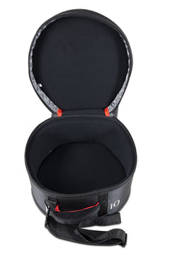 Gewa SPS 10x8" Tom Tasche