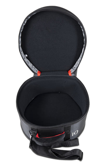 Gewa SPS 10x8" Tom Tasche