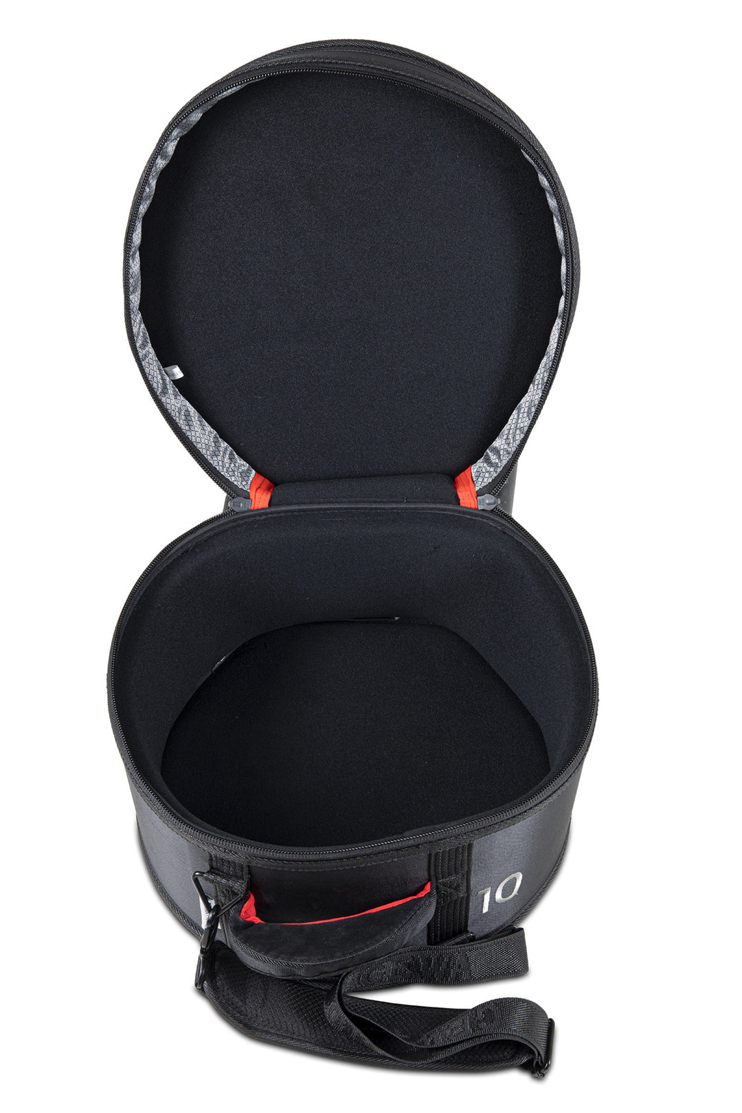 Gewa SPS 10x8" Tom Tasche