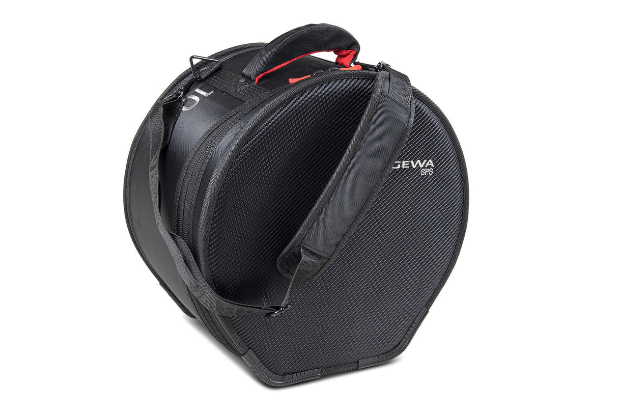 Gewa SPS 10x8" Tom Tasche