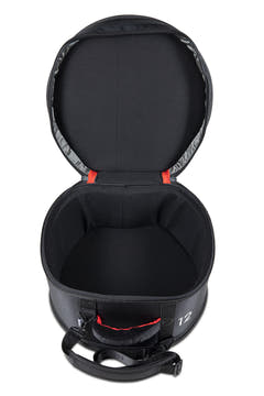 Gewa SPS 12x8" Tom Tasche