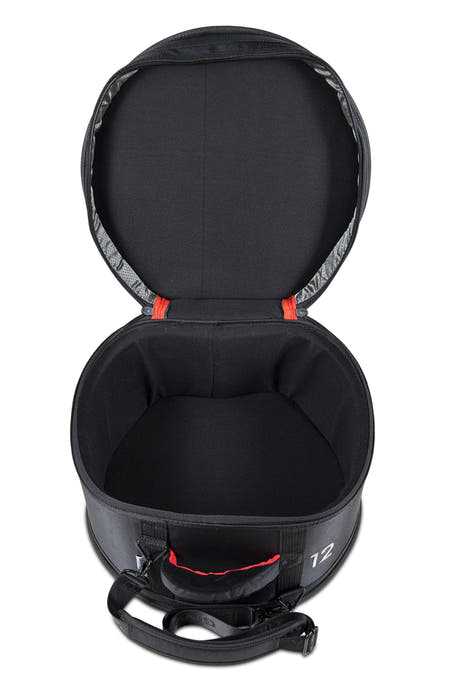 Gewa SPS 12x8" Tom Tasche