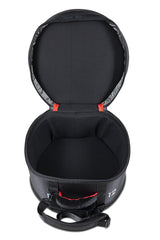 Gewa SPS 12x8" Tom Tom Bag