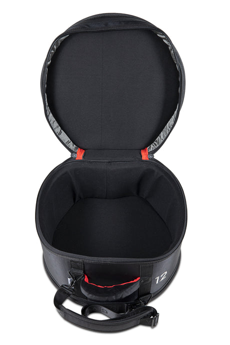 Gewa SPS 12x8" Tom Tom Bag
