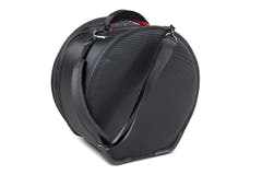 Gewa SPS 12x8" Tom Tasche