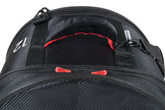 Gewa SPS 12x8" Tom Tasche