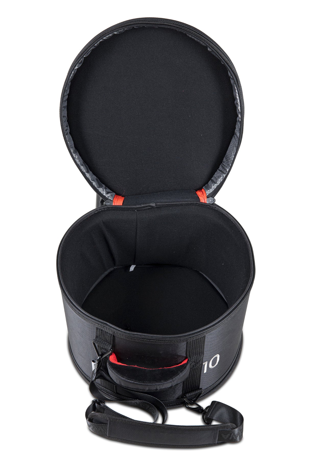 Gig Bag für Tom Tom SPS10x10''