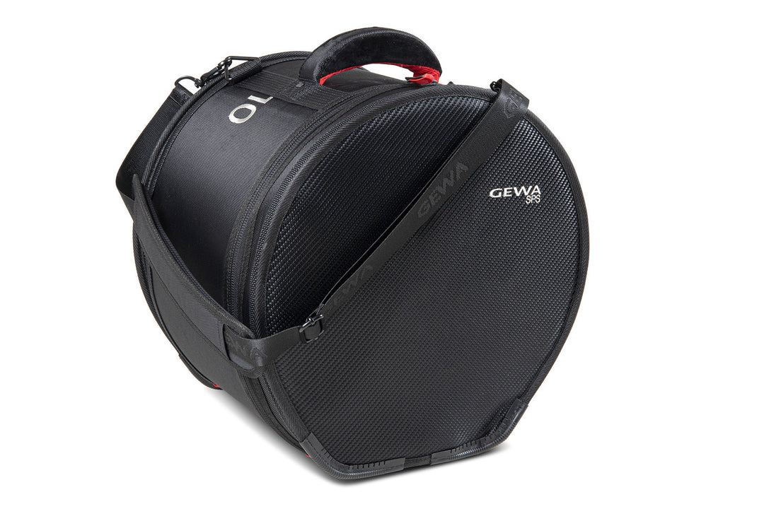Gig Bag für Tom Tom SPS10x10''